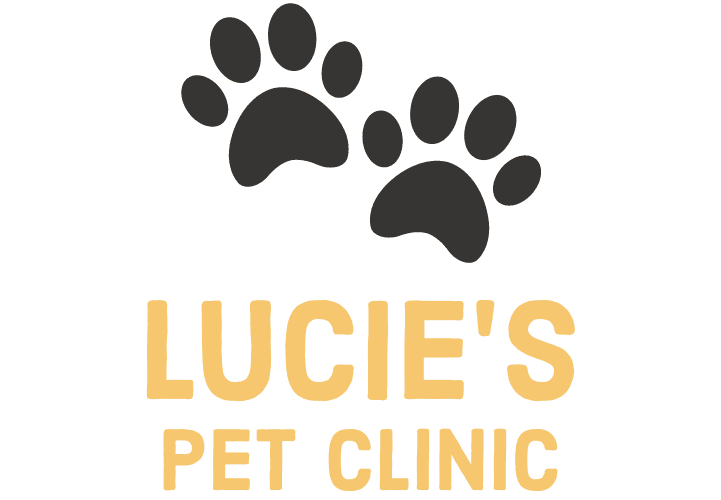 Lucie's Pet Clinic